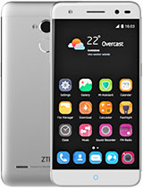  Blade V7 Lite image